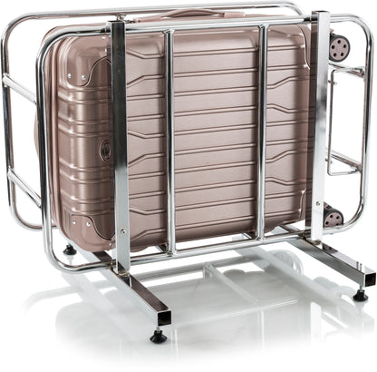 Валіза Heys Xtrak (S) Atmosphere (10103-0143-21) 