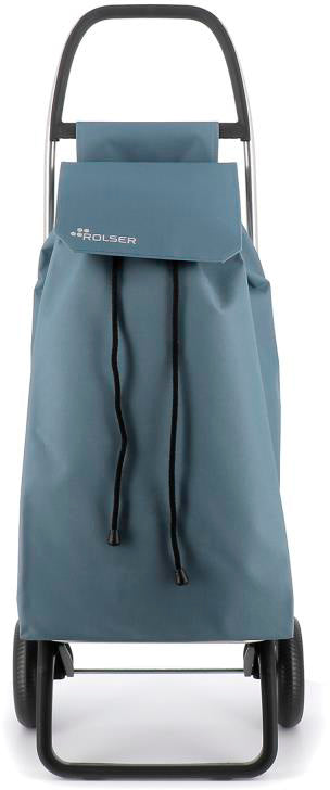 Сумка-візок Rolser Saquet LN 2 Mar (SAQ055-1059)