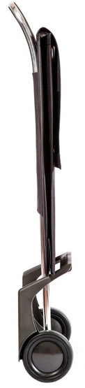 Сумка-візок Rolser Jet MF Joy Negro (JET003-1023)
