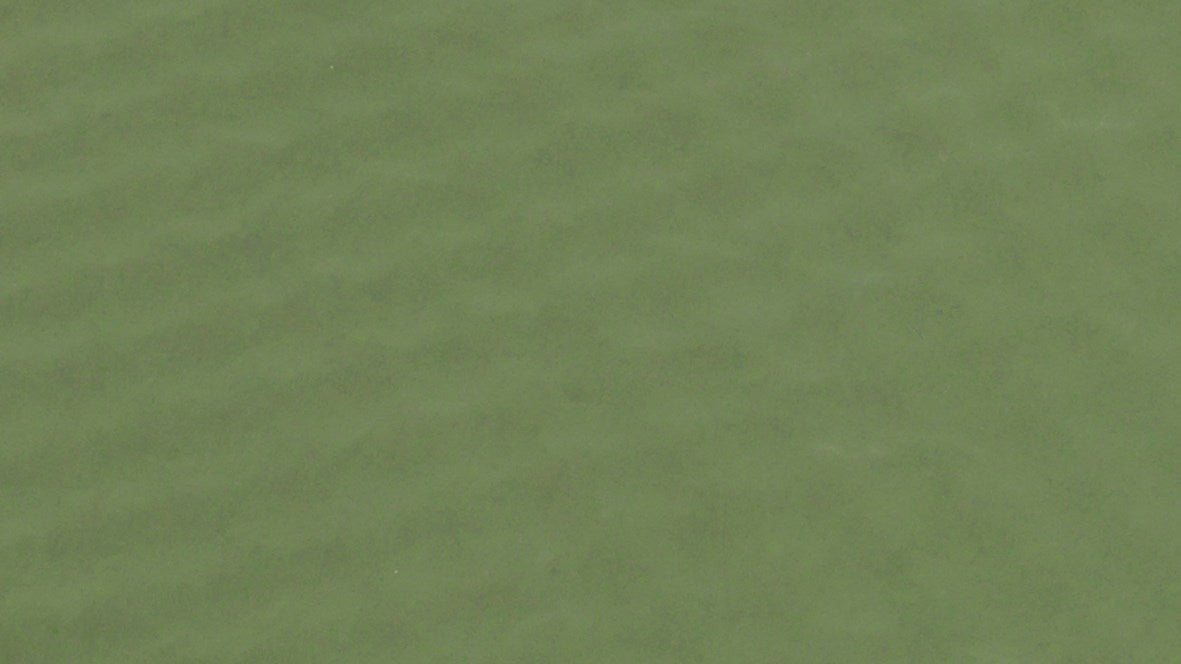 Килимок самонадувний Outwell Self-inflating Mat Dreamcatcher Single 12 cm XL Green (290311)