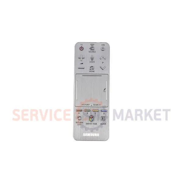 Пульт для телевизора AA59-00760A (AA59-00795A) Samsung