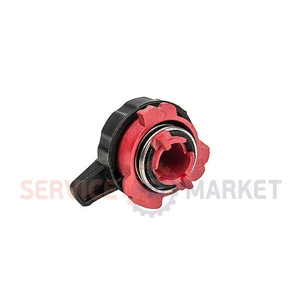 Випускний клапан паровий для мультиварки Philips HD2173 (996510067808)