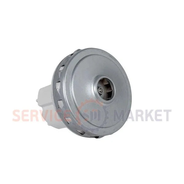 Двигатель для моющего пылесоса D=130/91mm H=30/130mm 1600W LPA HLX-GS-PE(N5)  Zelmer