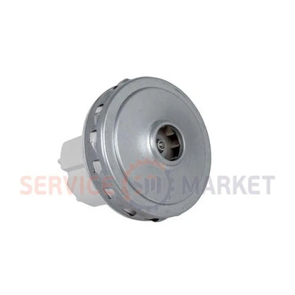 Двигатель для моющего пылесоса D=130/91mm H=30/130mm 1600W LPA HLX-GS-PE(N5)  Zelmer