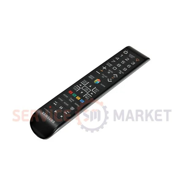 Пульт для телевизора AA59-00570A Samsung