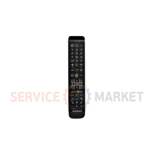 Пульт для телевизора AA59-00570A Samsung