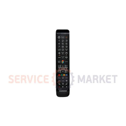 Пульт для телевизора AA59-00570A Samsung