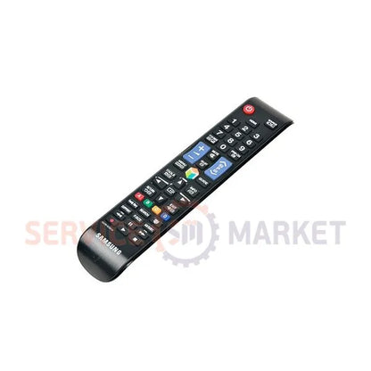 Пульт для телевизора AA59-00581A Samsung
