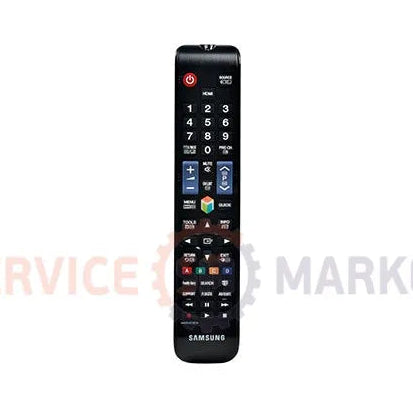 Пульт для телевизора AA59-00581A Samsung