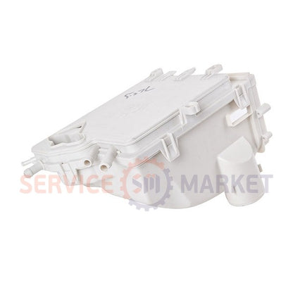 Бункер дозатора для пральної машини Samsung
