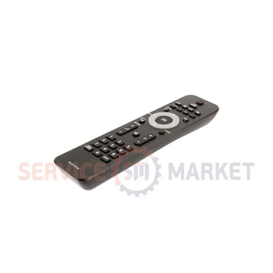 Пульт для телевизора RC242254901833 Philips