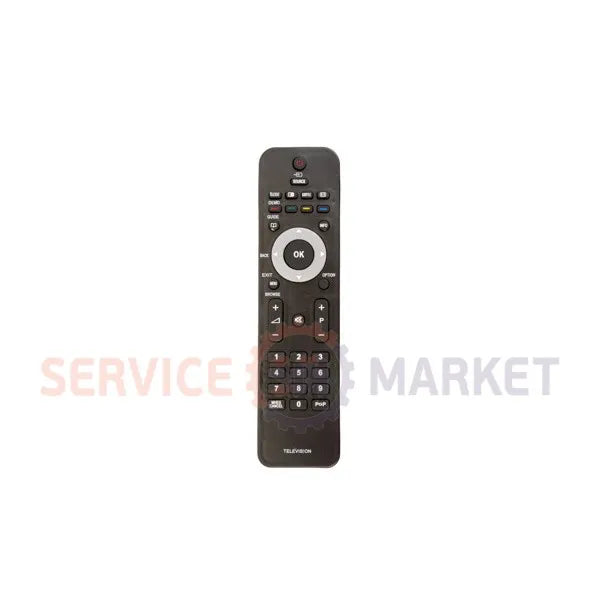 Пульт для телевізора RC242254901833 Philips