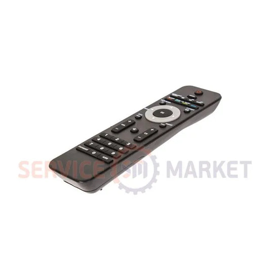 Пульт для телевизора RC-2143606/01 Philips