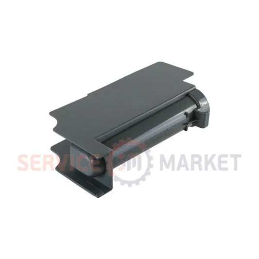 Сопло перегородка в аквафільтр (нов. образ.) для пилососу 919.0065 Zelmer