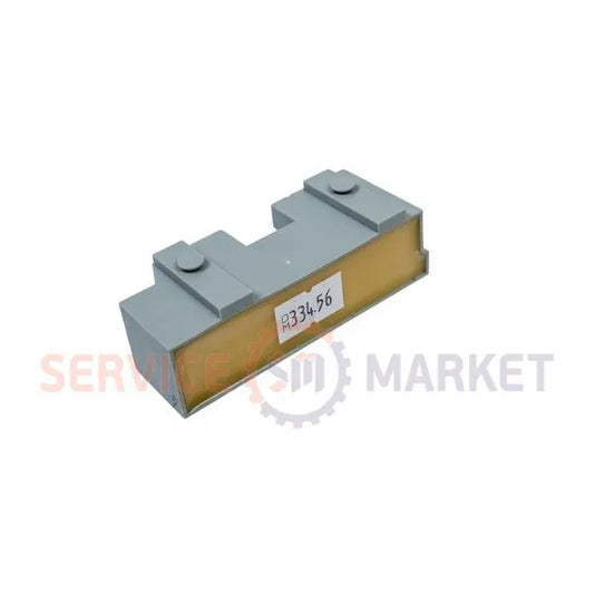 Блок электроподжига A-1230WIEN (4 вых.) Bosch