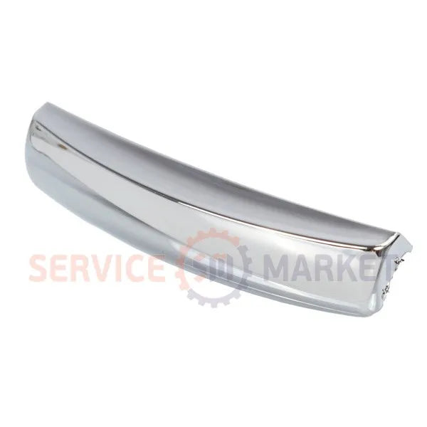 Замок крышки для мультиварки RMC-M90 Redmond