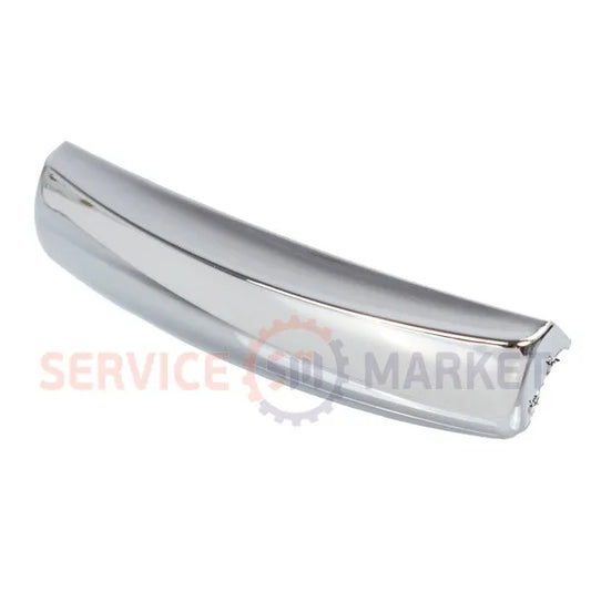 Замок кришки для мультиварки RMC-M90 Redmond