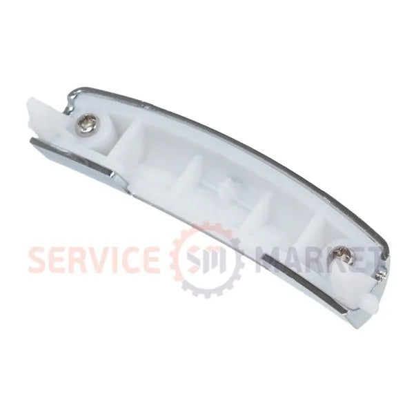 Замок крышки для мультиварки RMC-M90 Redmond