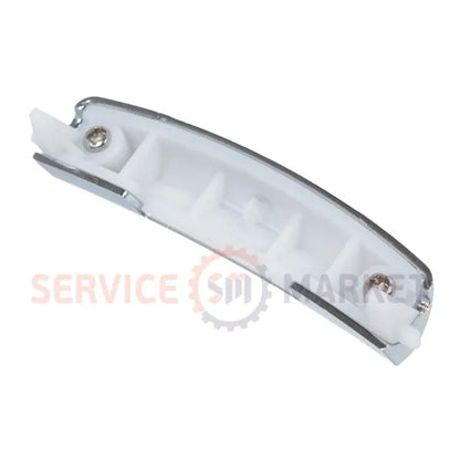 Замок крышки для мультиварки RMC-M90 Redmond