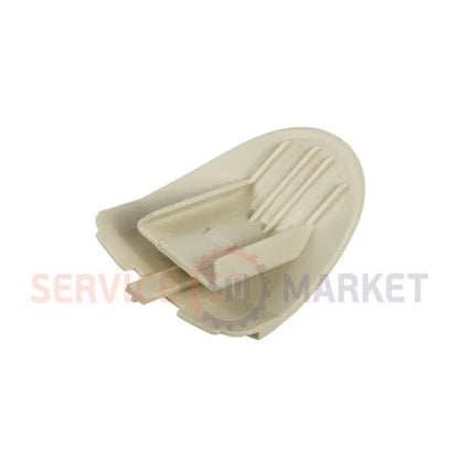 Декоративная кнопка включения для кофемолки Tefal