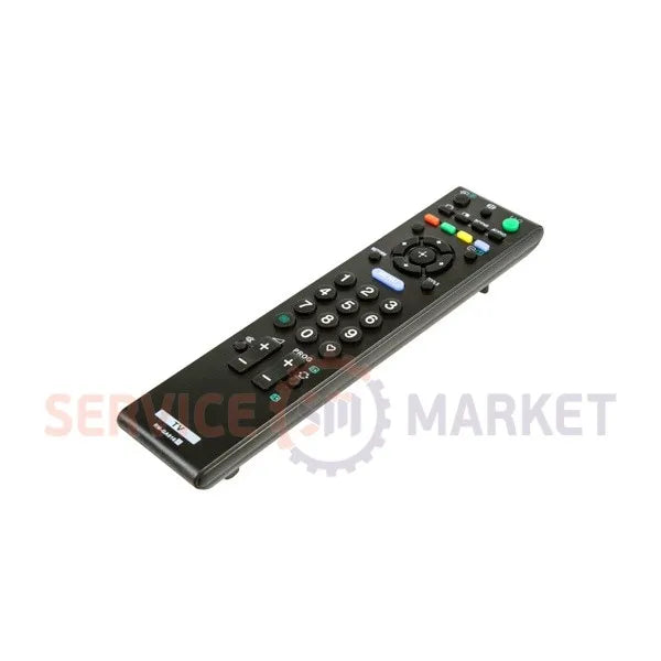 Пульт для телевізора RM-GA016 ic Sony