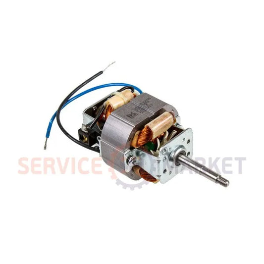 Двигатель SS-194216 для кофемолки Rowenta