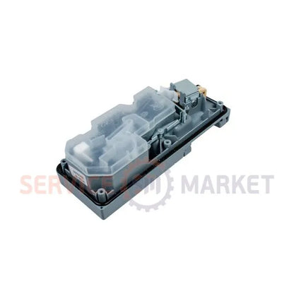 Дозатор для збору посудомийної машини Ariston