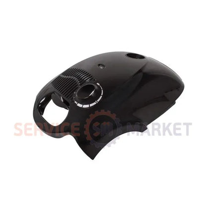 Крышка корпуса для пылесоса Bosch 00700061