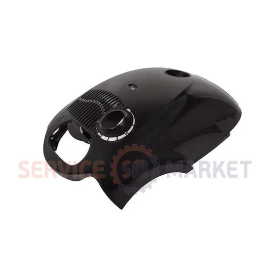 Крышка корпуса для пылесоса Bosch 00700061