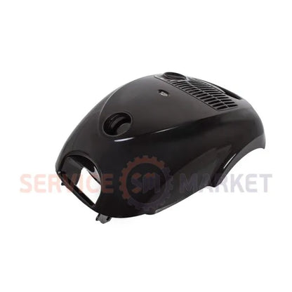 Крышка корпуса для пылесоса Bosch 00700061