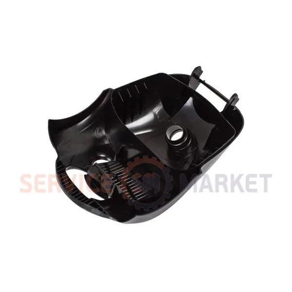 Крышка корпуса для пылесоса Bosch 00700061