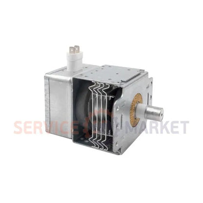 Magnetron M24FA-410A (Galanz) Gorenje