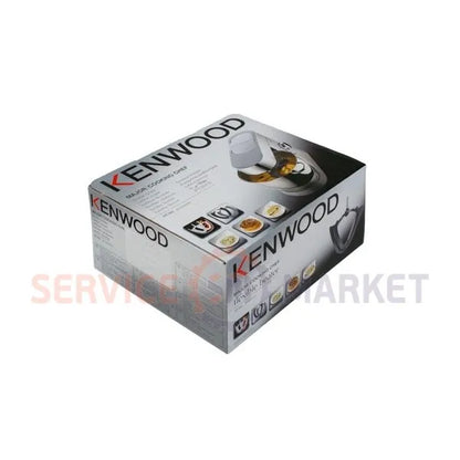 Лопатка для смешивания AT502 для кухонного комбайна Kenwood AWAT502002
