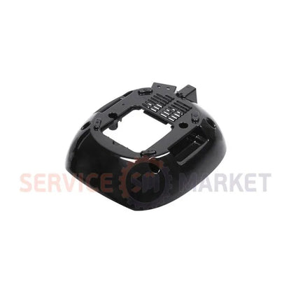 Нижняя часть корпуса для мультиварки CE502832/87A Moulinex