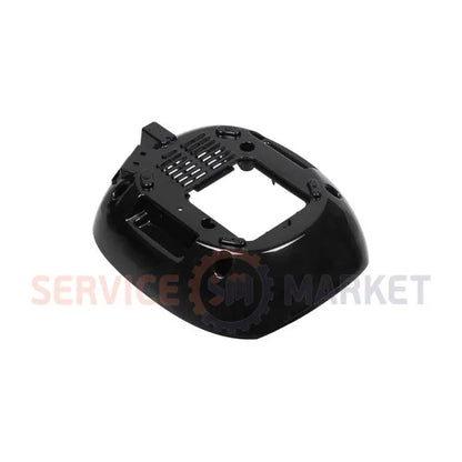 Нижняя часть корпуса для мультиварки CE502832/87A Moulinex