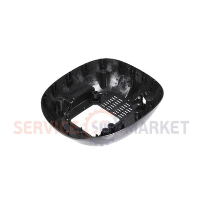 Нижняя часть корпуса для мультиварки CE502832/87A Moulinex