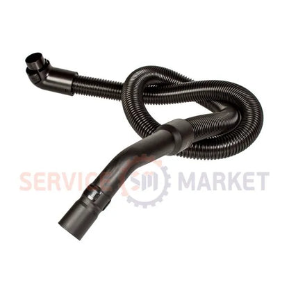 Шланг PI 40 AEM33387102 для пылесоса LG FVD3060
