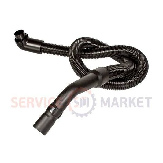 Шланг PI 40 AEM33387102 для пылесоса LG FVD3060