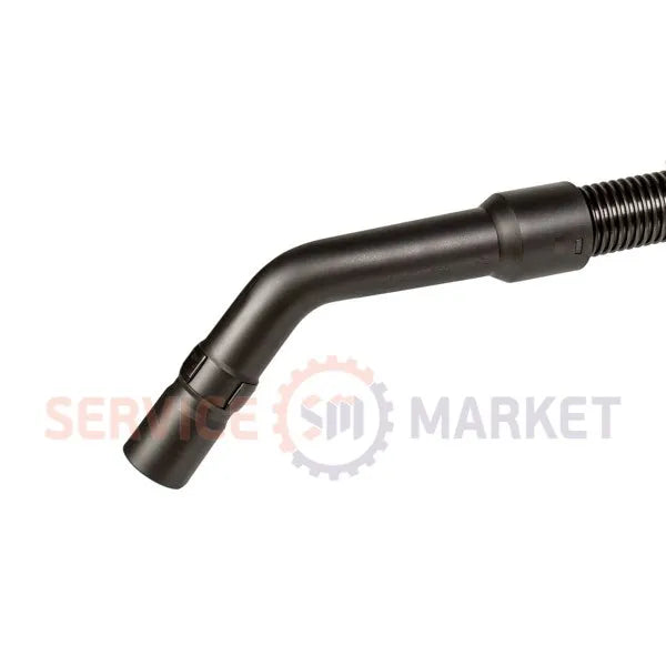 Шланг PI 40 AEM33387102 для пылесоса LG FVD3060