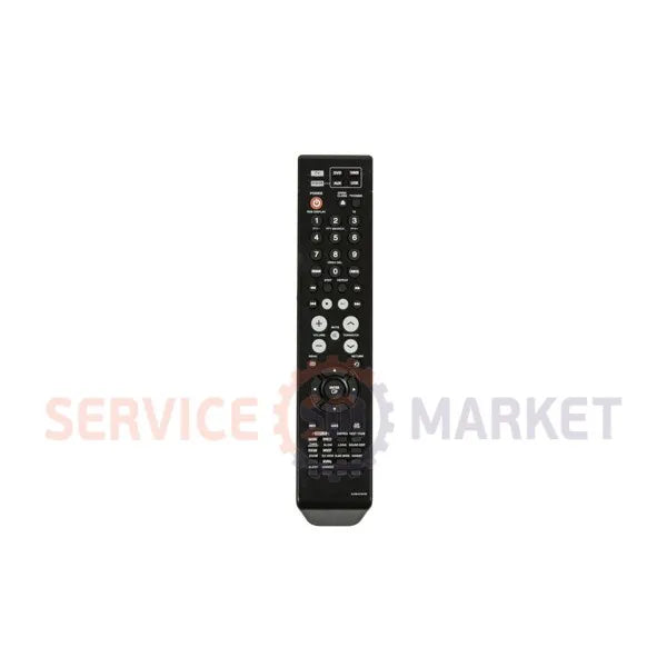 Пульт для домашнего кинотеатра AH59-01643S Samsung