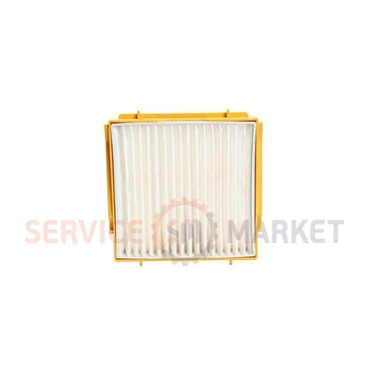 Фільтр вихідний HEPA11 для пилососу SC7200 Samsung