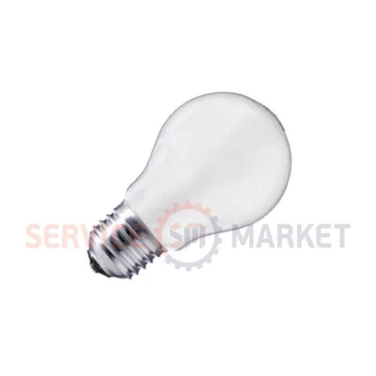 Лампа внутр. освещения для холод. 40W 230V E27 Samsung