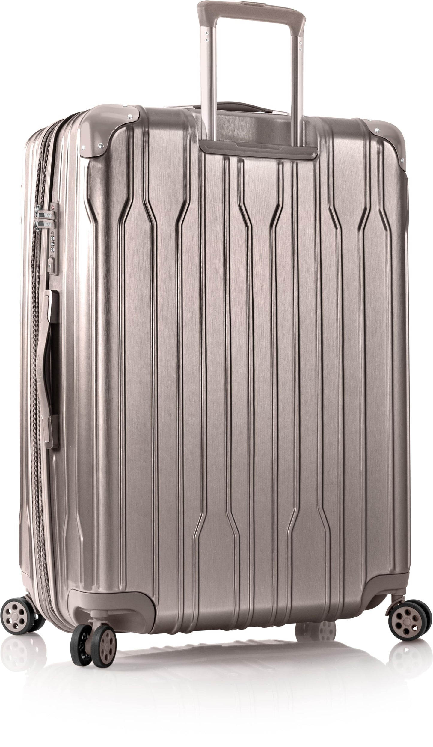 Валіза Heys Xtrak (L) Atmosphere (10103-0143-30) 