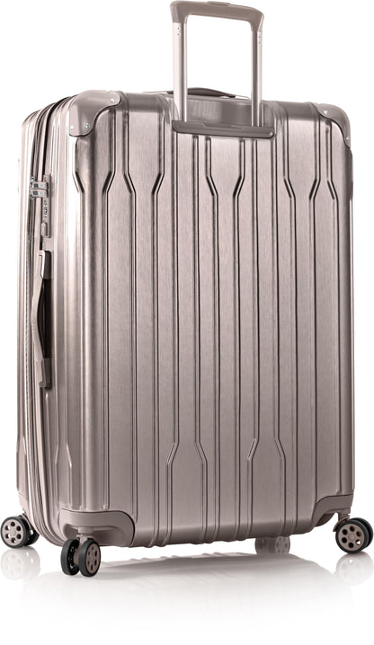 Валіза Heys Xtrak (L) Atmosphere (10103-0143-30) 