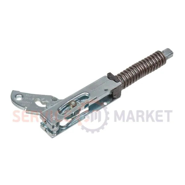 Петля 00499361 дверей духовки Bosch, Blaupunkt, Siemens, Constructa