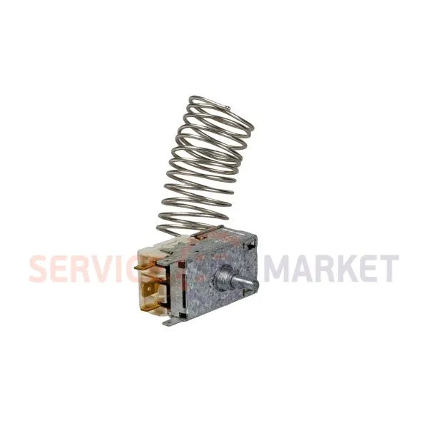 Термостат A13-0103-26 капіляр 118 см для холодильника Whirlpool