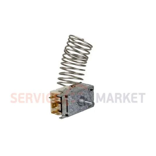 Термостат A13-0103-26 капіляр 118 см для холодильника Whirlpool