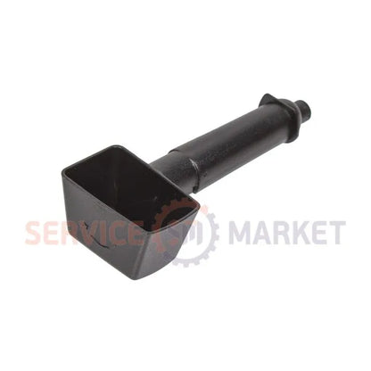 Ложка дозатор CP0164/01 для кавоварки Saeco