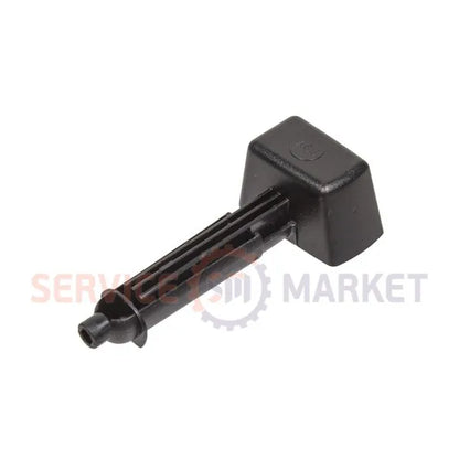 Ложка дозатор CP0164/01 для кавоварки Saeco