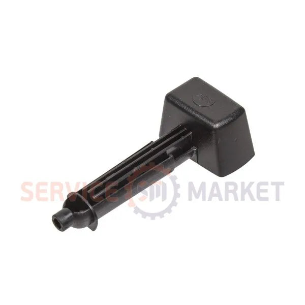 Ложка дозатор CP0164/01 для кавоварки Saeco